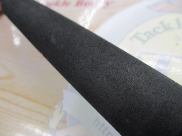 21コルトスナイパーBB S106M