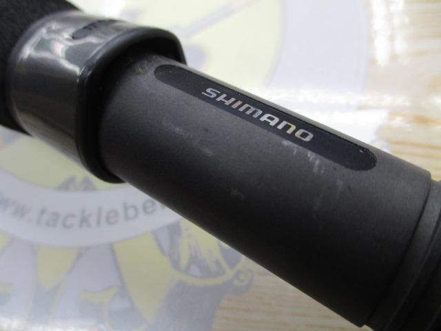 21コルトスナイパーBB S106M