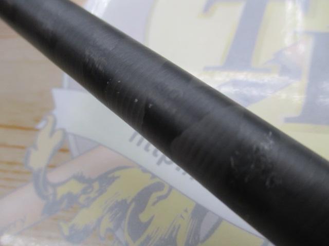 21コルトスナイパーBB S106M