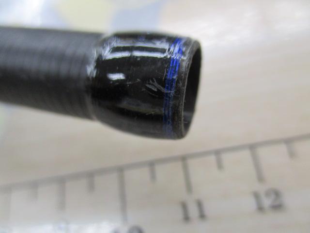 21コルトスナイパーBB S106M