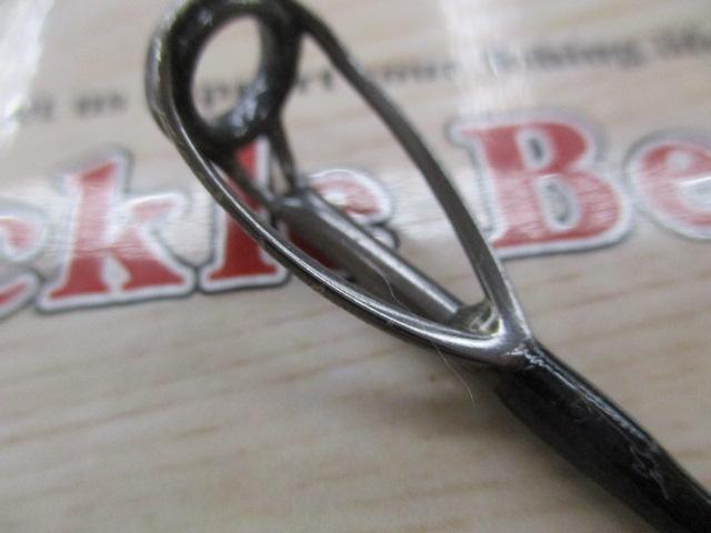 21コルトスナイパーBB S106M