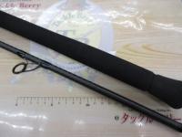 21コルトスナイパーBB S106M