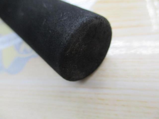 CBアーティロッサタイラバ662MH