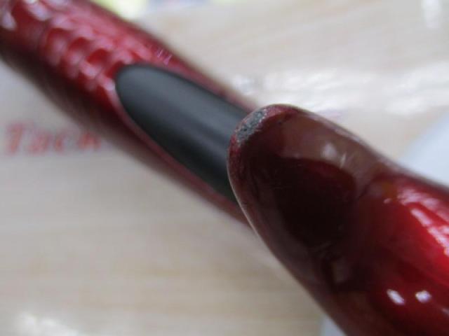 CBアーティロッサタイラバ662MH