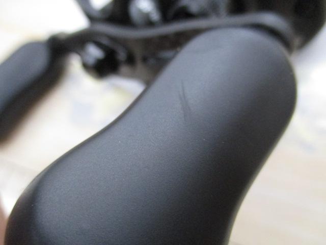 ゼノン コア HS8-L