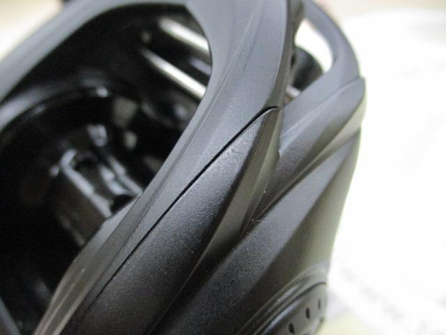 ゼノン コア HS8-L