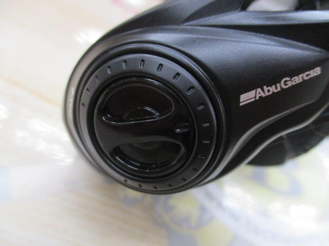 ゼノン コア HS8-L