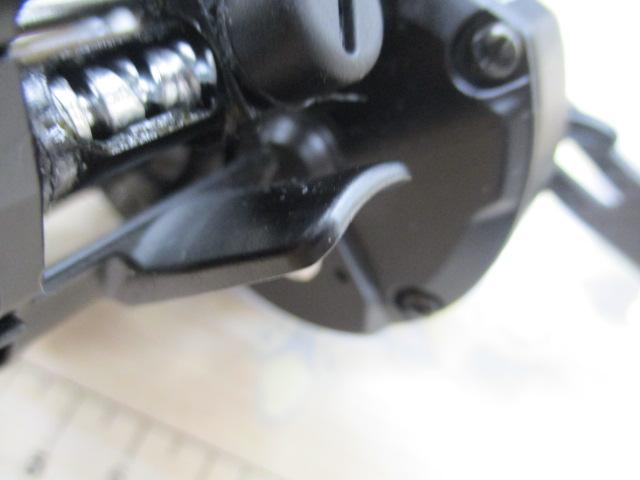 ゼノン コア HS8-L