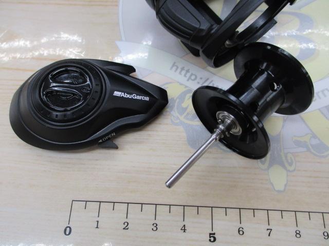 ゼノン コア HS8-L