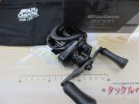 ゼノン コア HS8-L