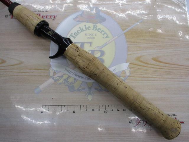 ゴールデンウィングコンペティション GWC60CMHJ