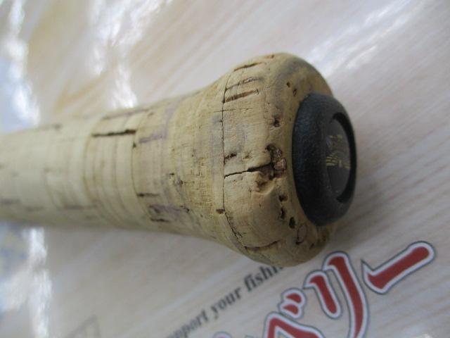 ゴールデンウィングコンペティション GWC60CMHJ