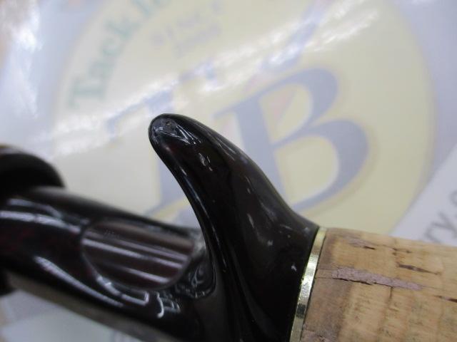 ゴールデンウィングコンペティション GWC60CMHJ