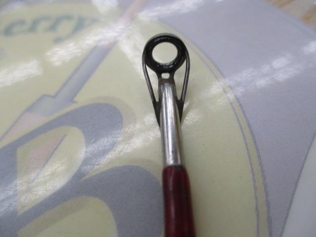 ゴールデンウィングコンペティション GWC60CMHJ