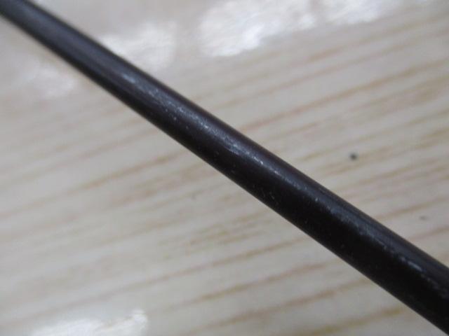 ゴールデンウィングコンペティション GWC60CMHJ