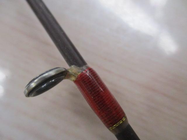 ゴールデンウィングコンペティション GWC60CMHJ