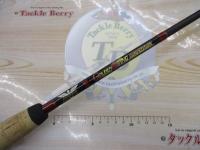 ゴールデンウィングコンペティション GWC60CMHJ