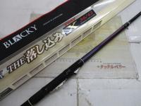 ブラッキー THE落し込みX 2WAY36/42