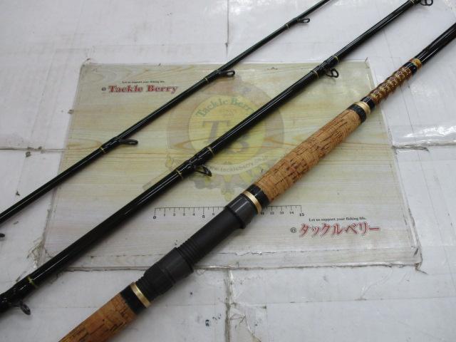 インストラクターキャロナックスラッシュ 50-360