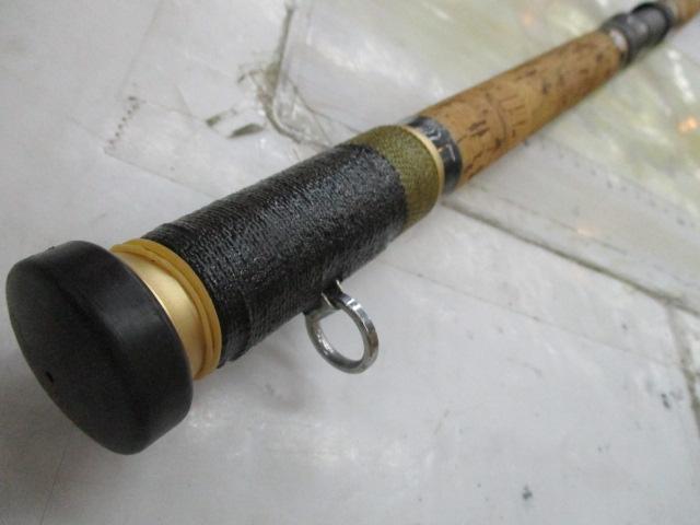 インストラクターキャロナックスラッシュ 50-360