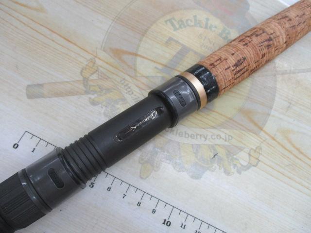 インストラクターキャロナックスラッシュ 50-360