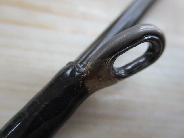 インストラクターキャロナックスラッシュ 50-360