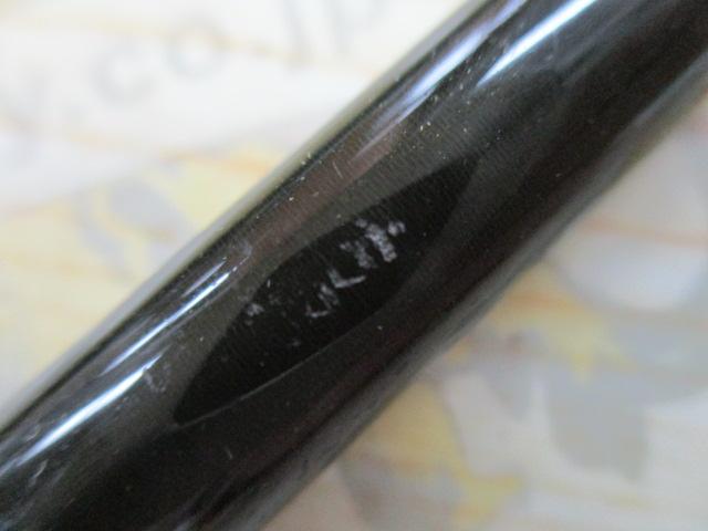 インストラクターキャロナックスラッシュ 50-360