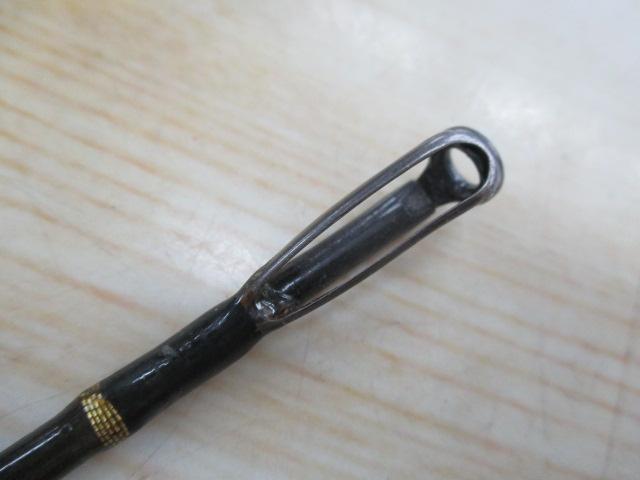 インストラクターキャロナックスラッシュ 50-360