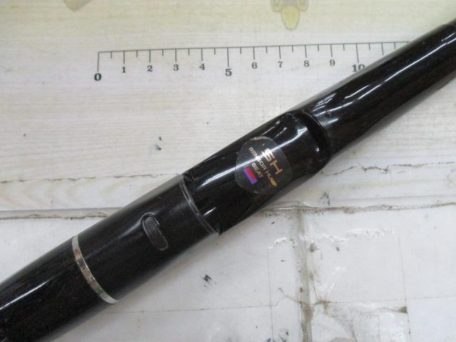 HZ波濤T 1-53｜＠ベリーネット 日本最大新品中古釣具WEBショップ