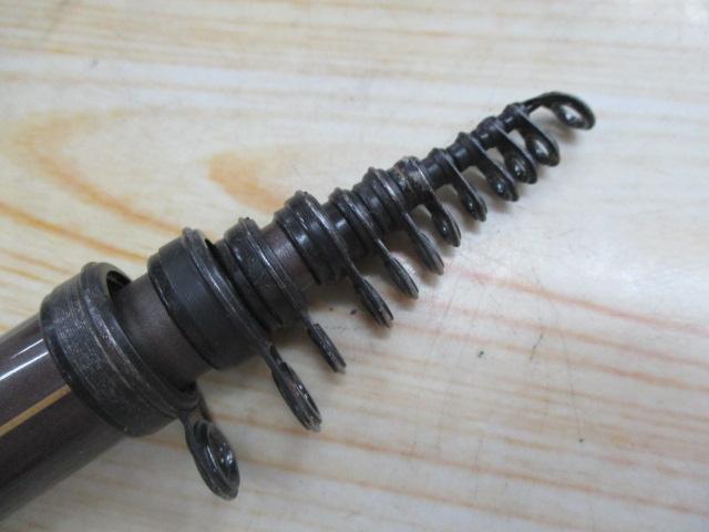 HZ波濤T 1-53｜＠ベリーネット 日本最大新品中古釣具WEBショップ