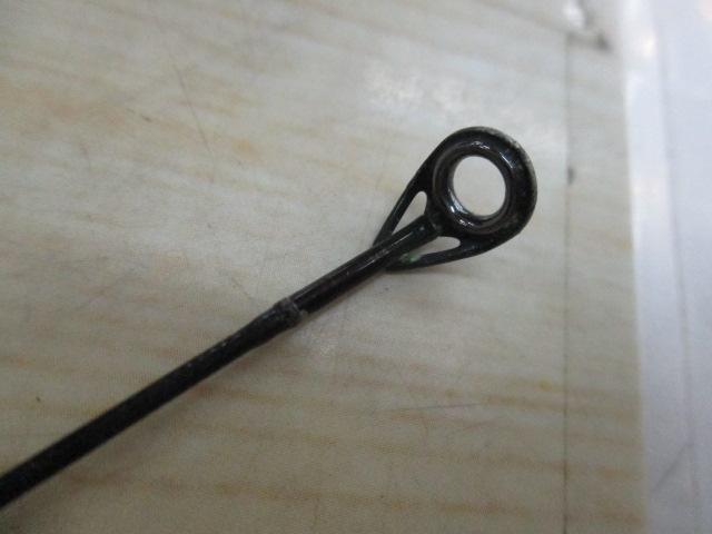 HZ波濤T 1-53｜＠ベリーネット 日本最大新品中古釣具WEBショップ