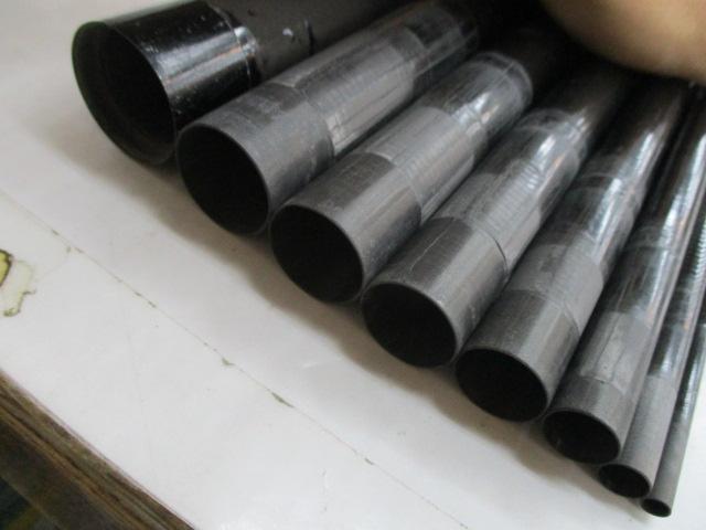 がま鮎ヴィンテージ 引抜チャラ瀬90