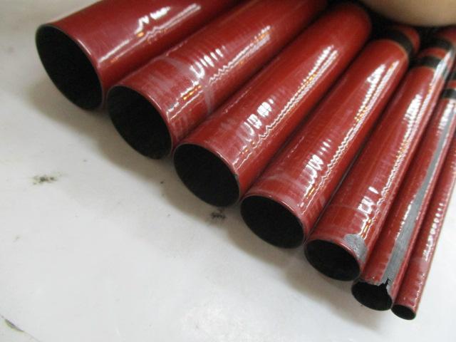 がま鮎ヴィンテージ 引抜チャラ瀬90