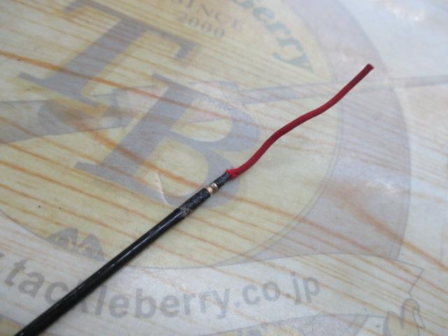 がま鮎ヴィンテージ 引抜チャラ瀬90