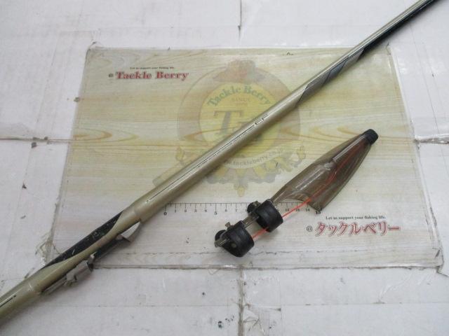 CWPMエクセルフォース磯 1.5-53