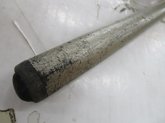 CWPMエクセルフォース磯 1.5-53