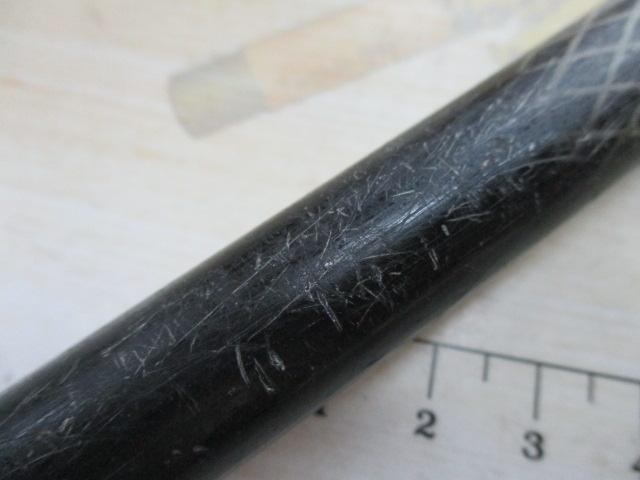 CWPMエクセルフォース磯 1.5-53