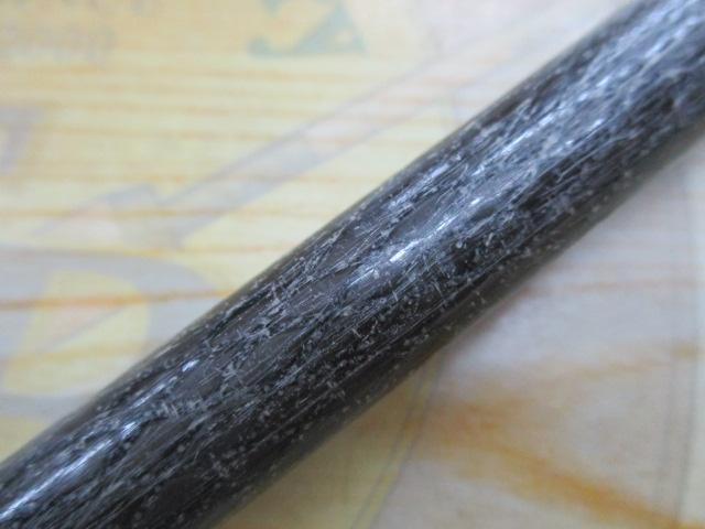 CWPMエクセルフォース磯 1.5-53