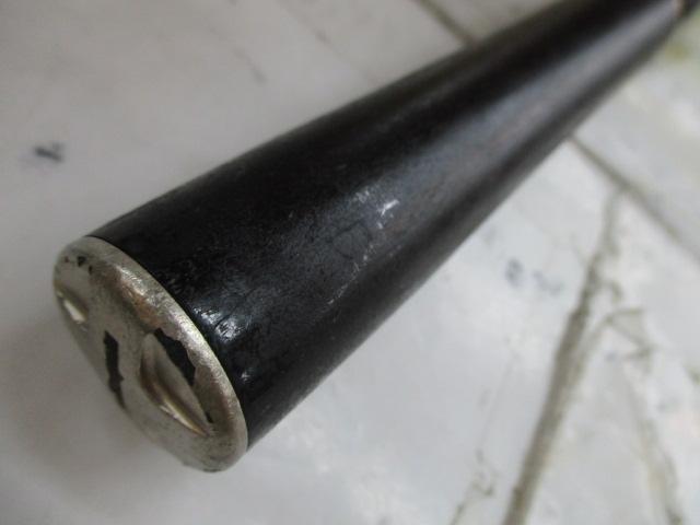 アバンサーⅡ 早瀬抜85MD