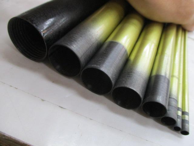 アバンサーⅡ 早瀬抜85MD