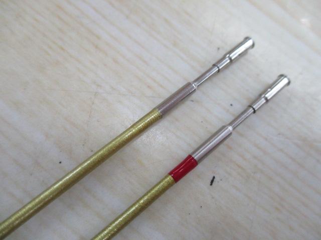 アバンサーⅡ 早瀬抜85MD