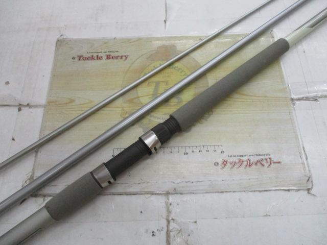 インナースルーウィザード真鯛80-330