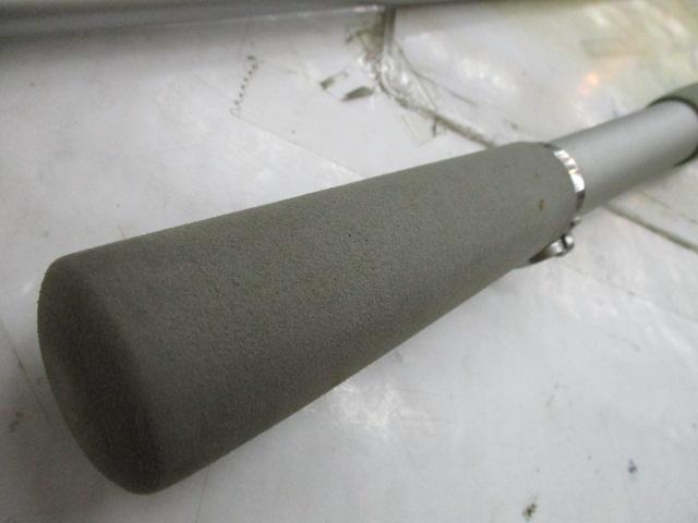 インナースルーウィザード真鯛80-330