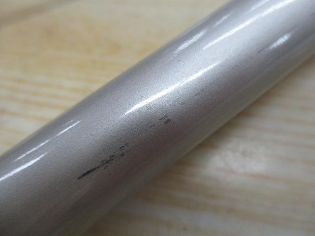 インナースルーウィザード真鯛80-330