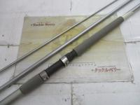 インナースルーウィザード真鯛80-330