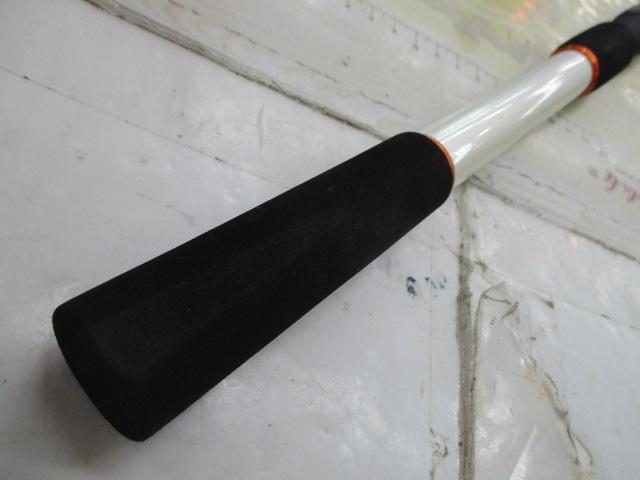 剣先/マイカエクストラ180