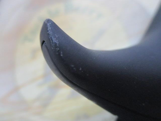 サーベルマスターXRテンヤ 82MH180/R