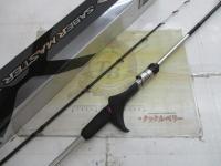 サーベルマスターXRテンヤ 82MH180/R