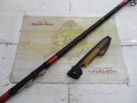 プロスペックISO KW遠投 2.5-530