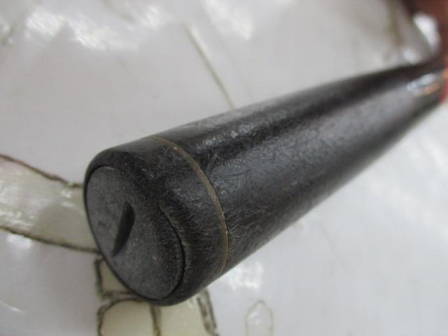 がま磯グレ競技スペシャル 125-53